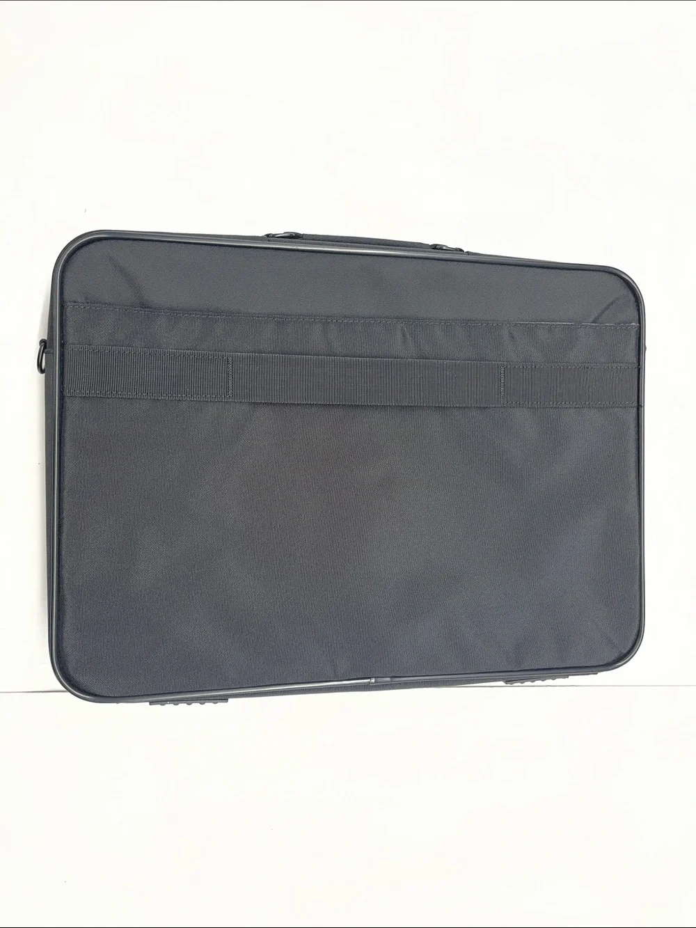 New Vangoddy Trovo Executive Class Message Bag Carrying Suitcase Laptop Bag